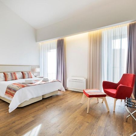Ponta Delgada Casas Amarelas Azores מראה חיצוני תמונה