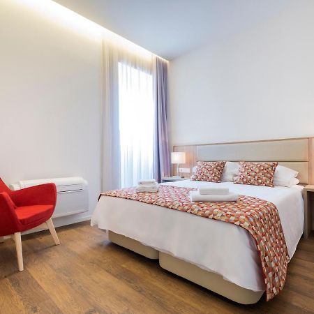 Ponta Delgada Casas Amarelas Azores מראה חיצוני תמונה