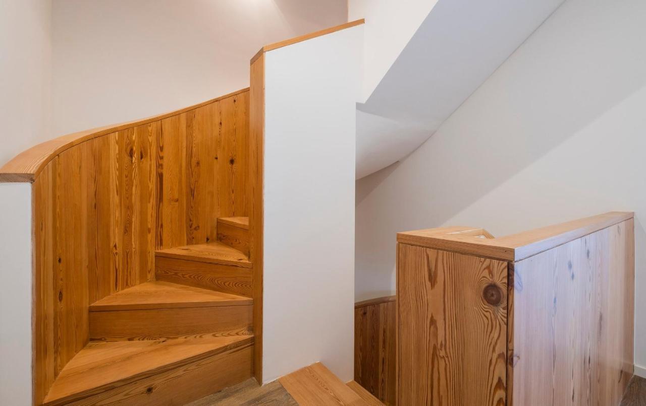 Ponta Delgada Casas Amarelas Azores מראה חיצוני תמונה