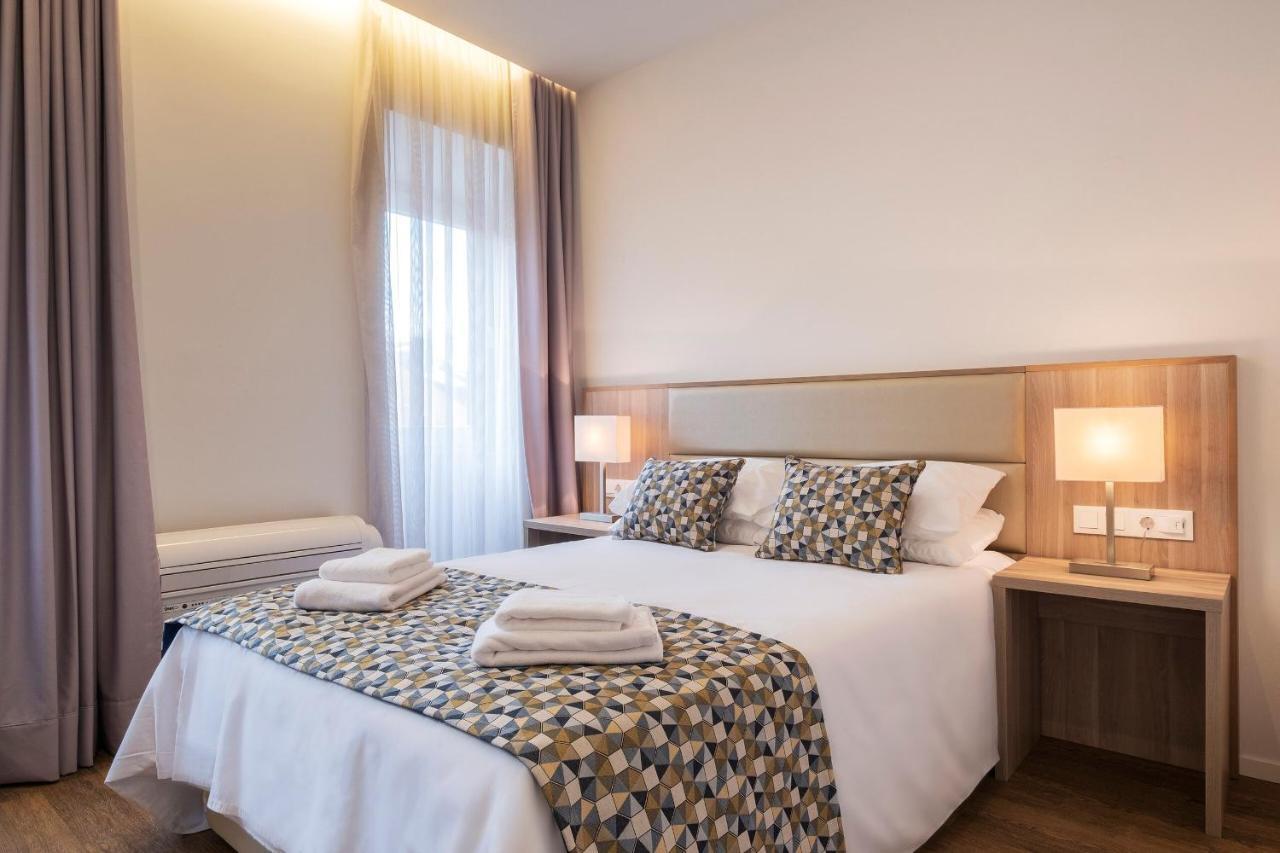 Ponta Delgada Casas Amarelas Azores מראה חיצוני תמונה