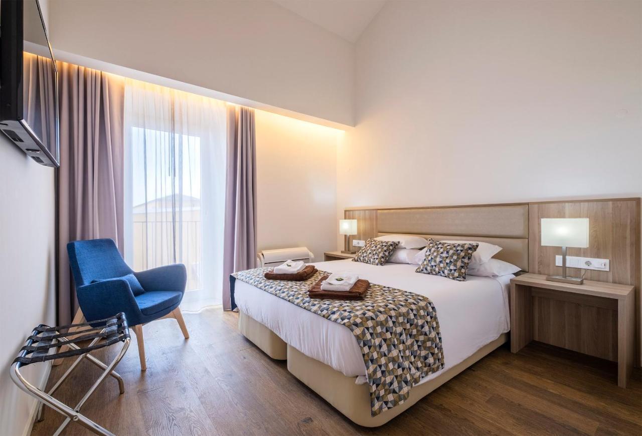 Ponta Delgada Casas Amarelas Azores מראה חיצוני תמונה